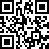 https://isna.ir/xdVMWq