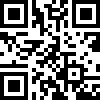 https://isna.ir/x6YkTY