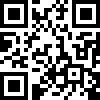 https://isna.ir/x9YvyQ