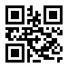 isna.ir/xcky7z