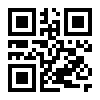 isna.ir/xdKC4c