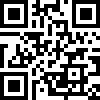https://isna.ir/xdWHm9
