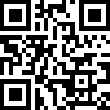 https://isna.ir/xdTtpG