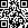 https://isna.ir/x9Why