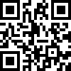https://isna.ir/xdVjzs