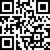 https://isna.ir/xdR8cK