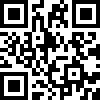 https://isna.ir/xdFDCt