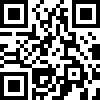 https://isna.ir/x8HHxk