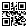 isna.ir/xdGmbH