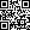 https://isna.ir/xdPmF5