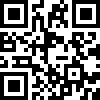 https://isna.ir/xc4K6r