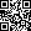 https://isna.ir/xdW4xd