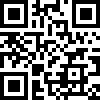 https://isna.ir/xd2hFM