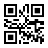 isna.ir/xdrsx