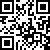 https://isna.ir/xcZyyx