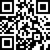 https://isna.ir/xjGBP