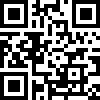 https://isna.ir/xdFCG8