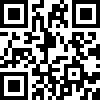 https://isna.ir/xdTVNP