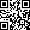 https://isna.ir/xdMvVD