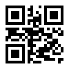 isna.ir/xdJM58