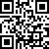 https://isna.ir/xdG4Gc