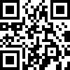 https://isna.ir/xdTbBx