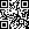 https://isna.ir/xdNRWZ