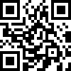 https://isna.ir/xcYZRK