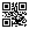 isna.ir/xdWNPt