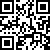 https://isna.ir/xdJ5rC