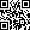 https://isna.ir/xdRmQg