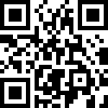 https://isna.ir/xdRkgn