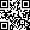 https://isna.ir/xdMBFy