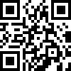 https://isna.ir/xdTXZR