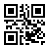 isna.ir/xdVpp3