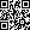 https://isna.ir/xdK6vn