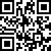 https://isna.ir/xdFC9H