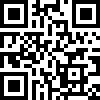 https://isna.ir/xdV5Hd