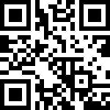 https://isna.ir/xdVZKZ