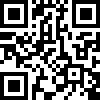 https://isna.ir/xgkhY