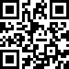 https://isna.ir/xcXmSb