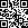 https://isna.ir/xdPz47