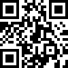 https://isna.ir/x73tc