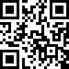 https://isna.ir/xdGKGX