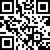 https://isna.ir/xdTVQ5