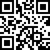 https://isna.ir/xdV3cW