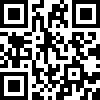 https://isna.ir/xd3Jfh
