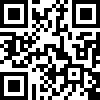 https://isna.ir/xdFfxp