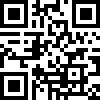 https://isna.ir/xcXSft