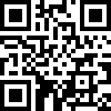https://isna.ir/xdRBMj
